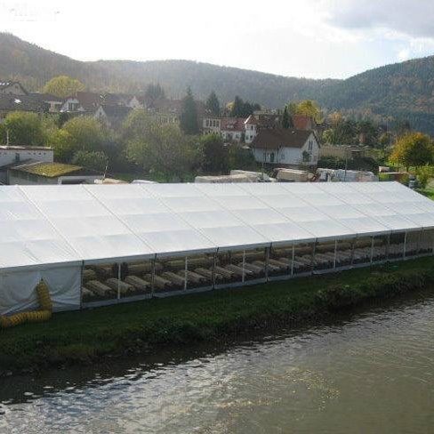 Zeltheizung mieten_Am-Neckar