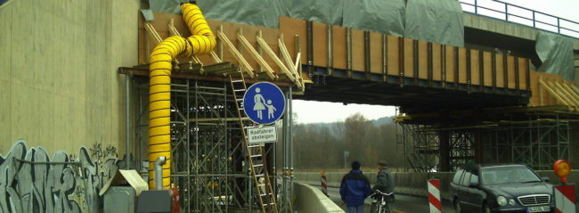 Brueckensanierung_Dillingen_Slider