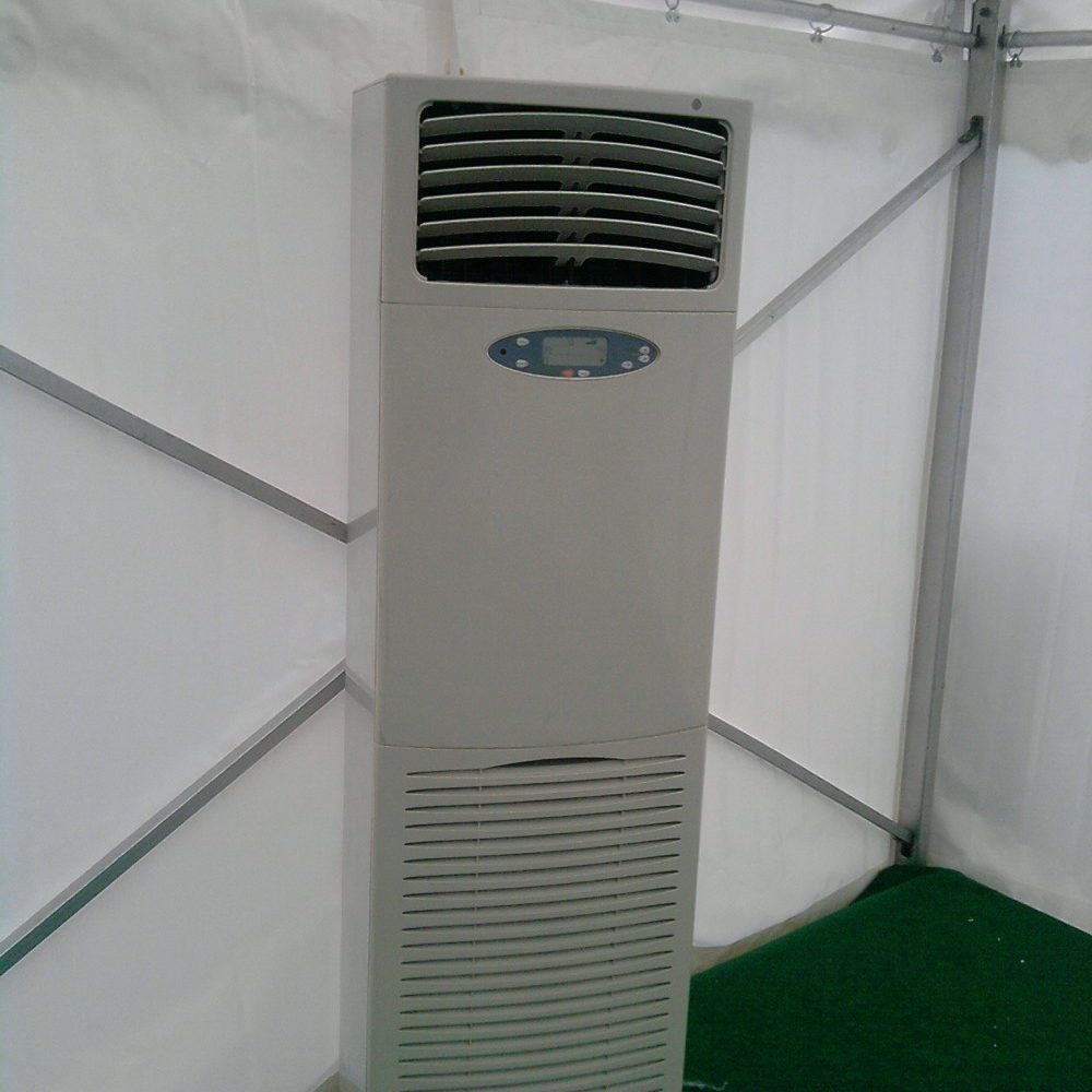 Festa-Italiana-Homburg-Klimagerätjpg