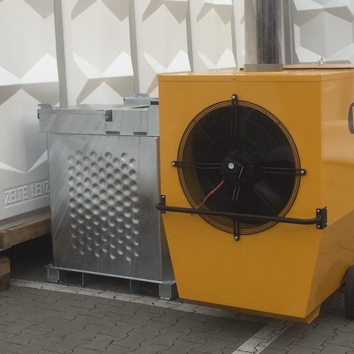 Heizgerät mieten Saarland_Slider_Leistungen