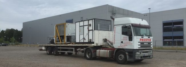 Klimagerät ausleihen_Slider