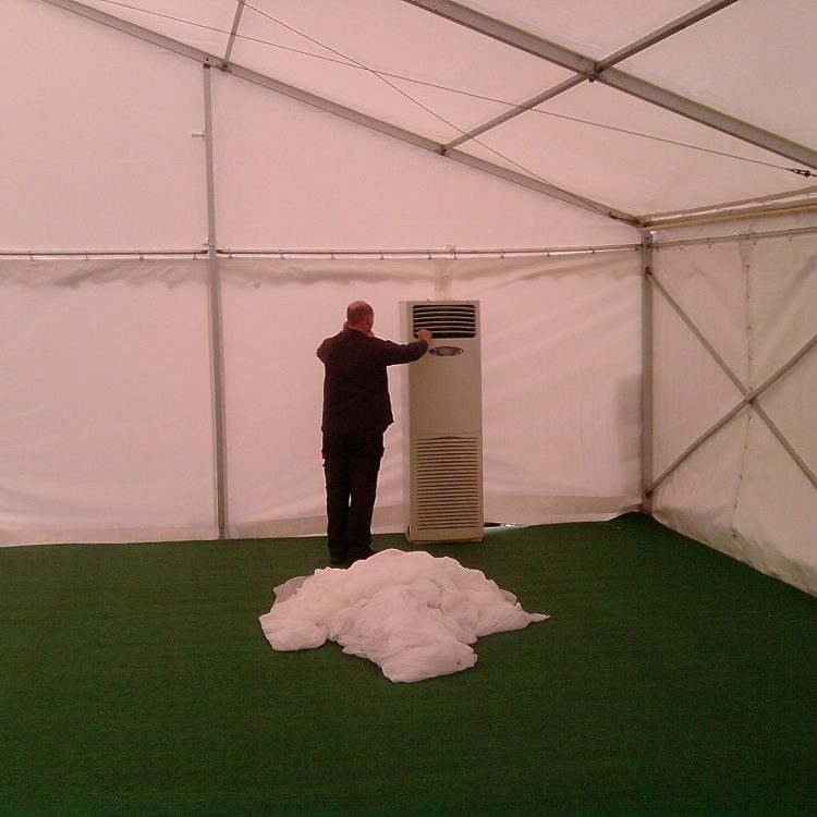 Klimagerät_Zelt_mieten