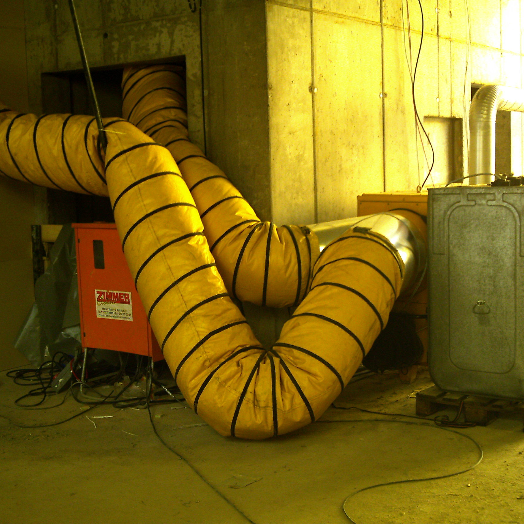 Baustellenheizer_Uni_SB