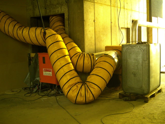 Baustellenheizer_Uni_SB