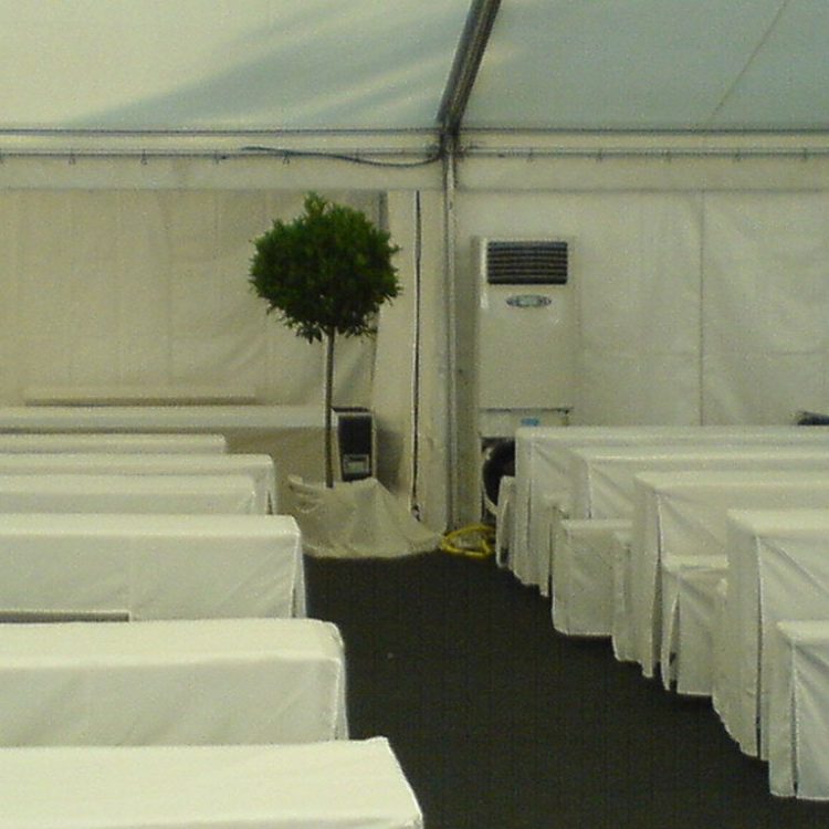 klimageraet_zelt_innen